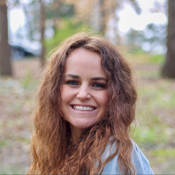 hannahrosenb344